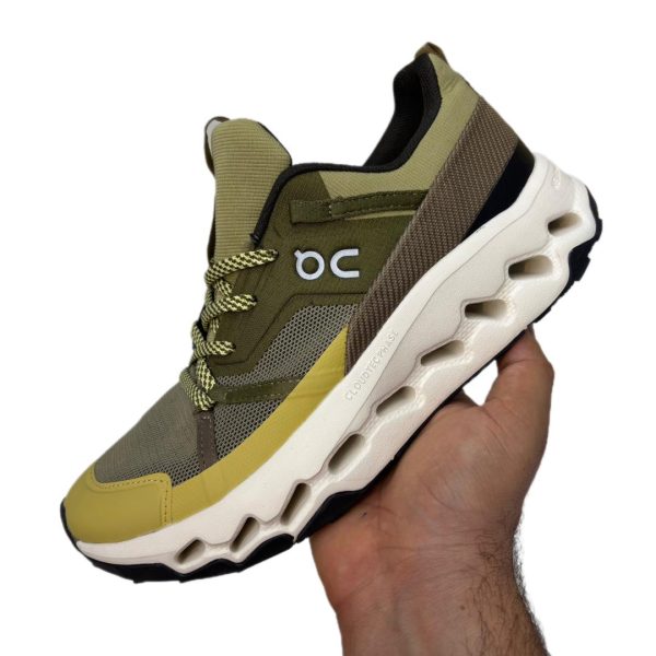 کتانی برند آن رانینگ