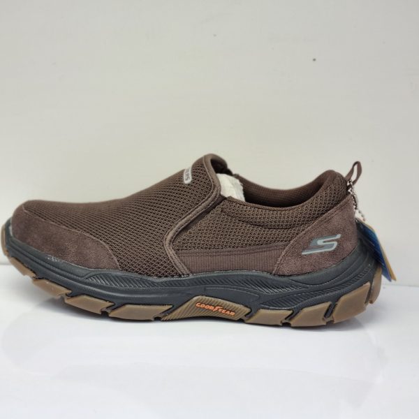 اسکیچرز اولترا گو زیره گودییر