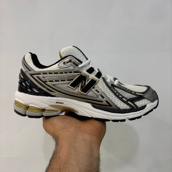 کتونی اسپرت مردانه نیوبالانس 1906 آر